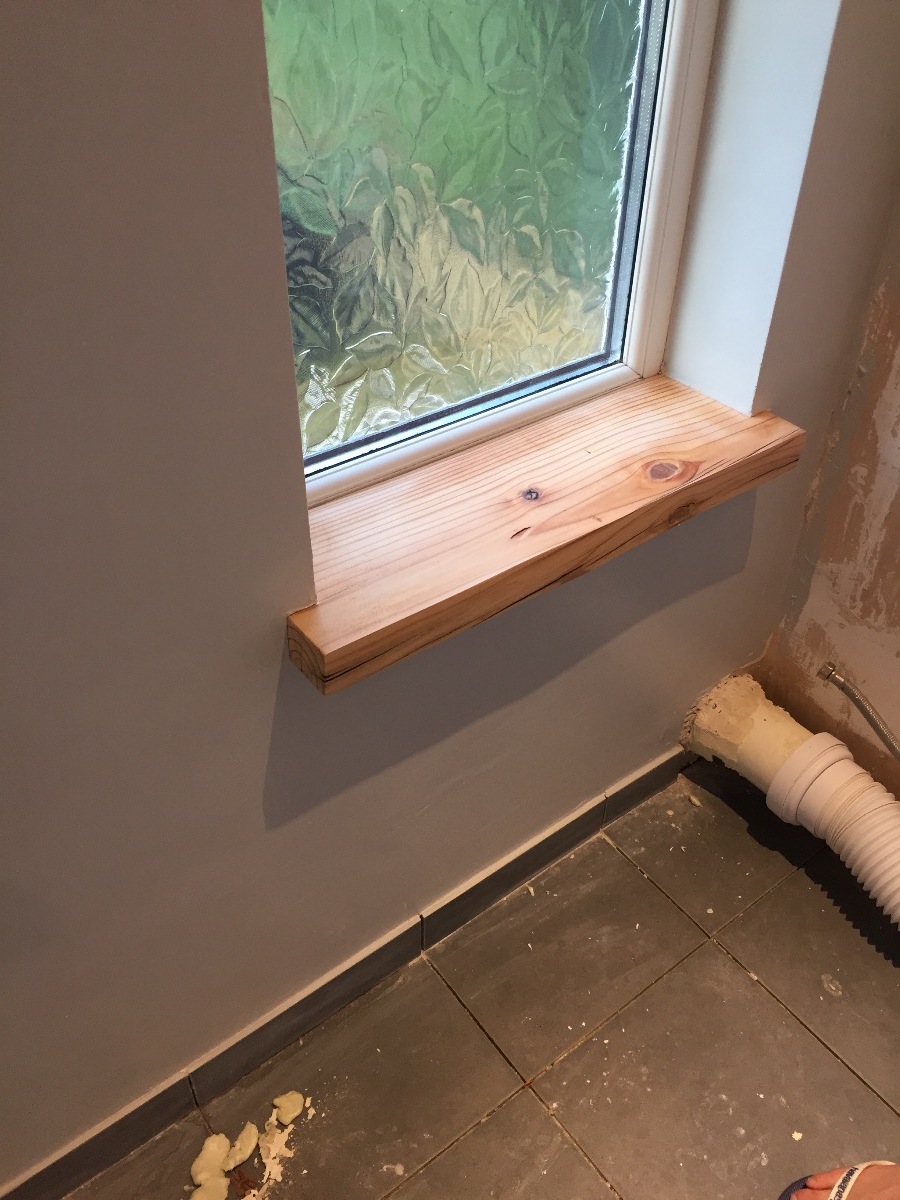 Builder: Image 1